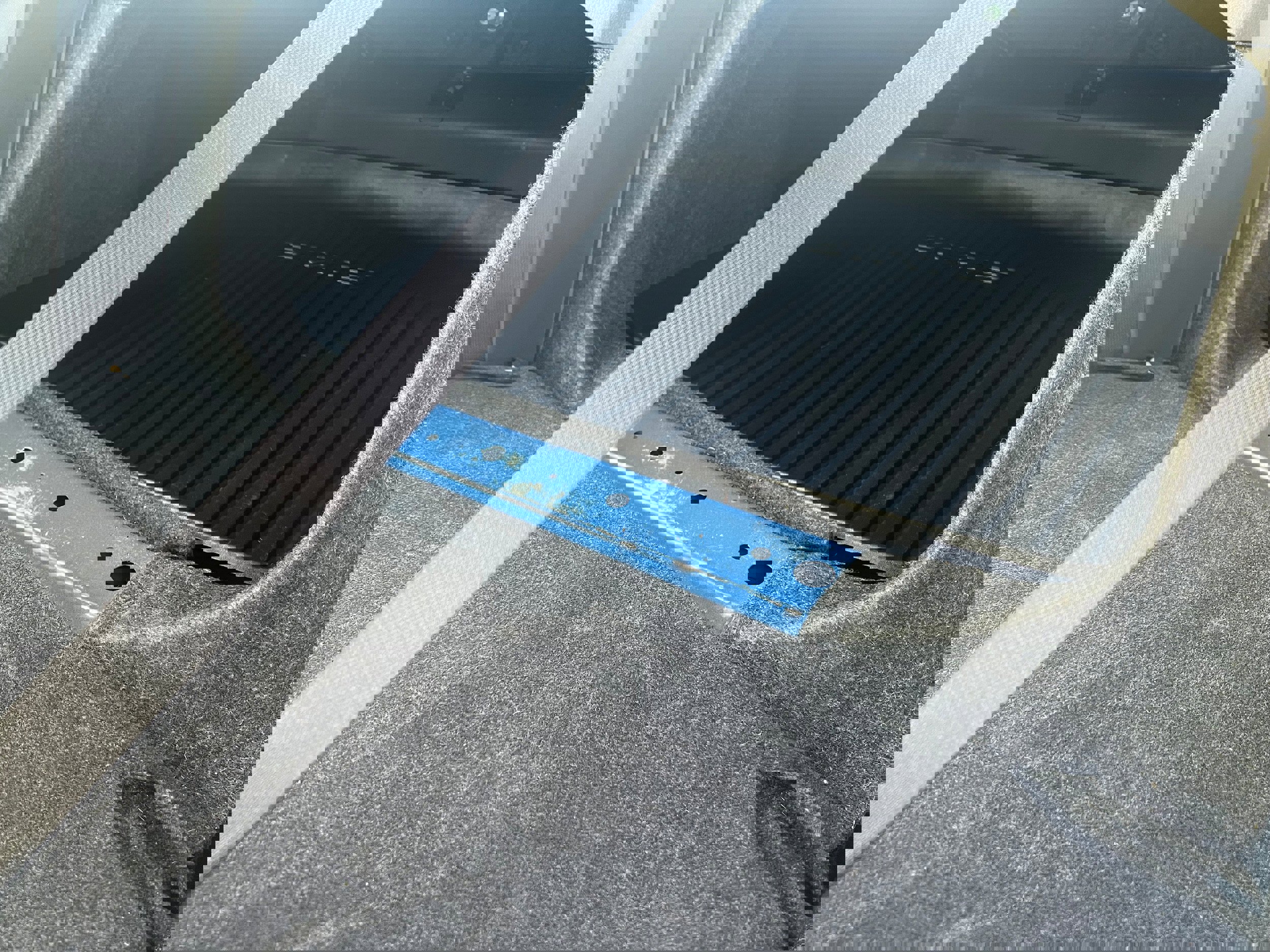 Used 2016 Honda Civic LX image 13