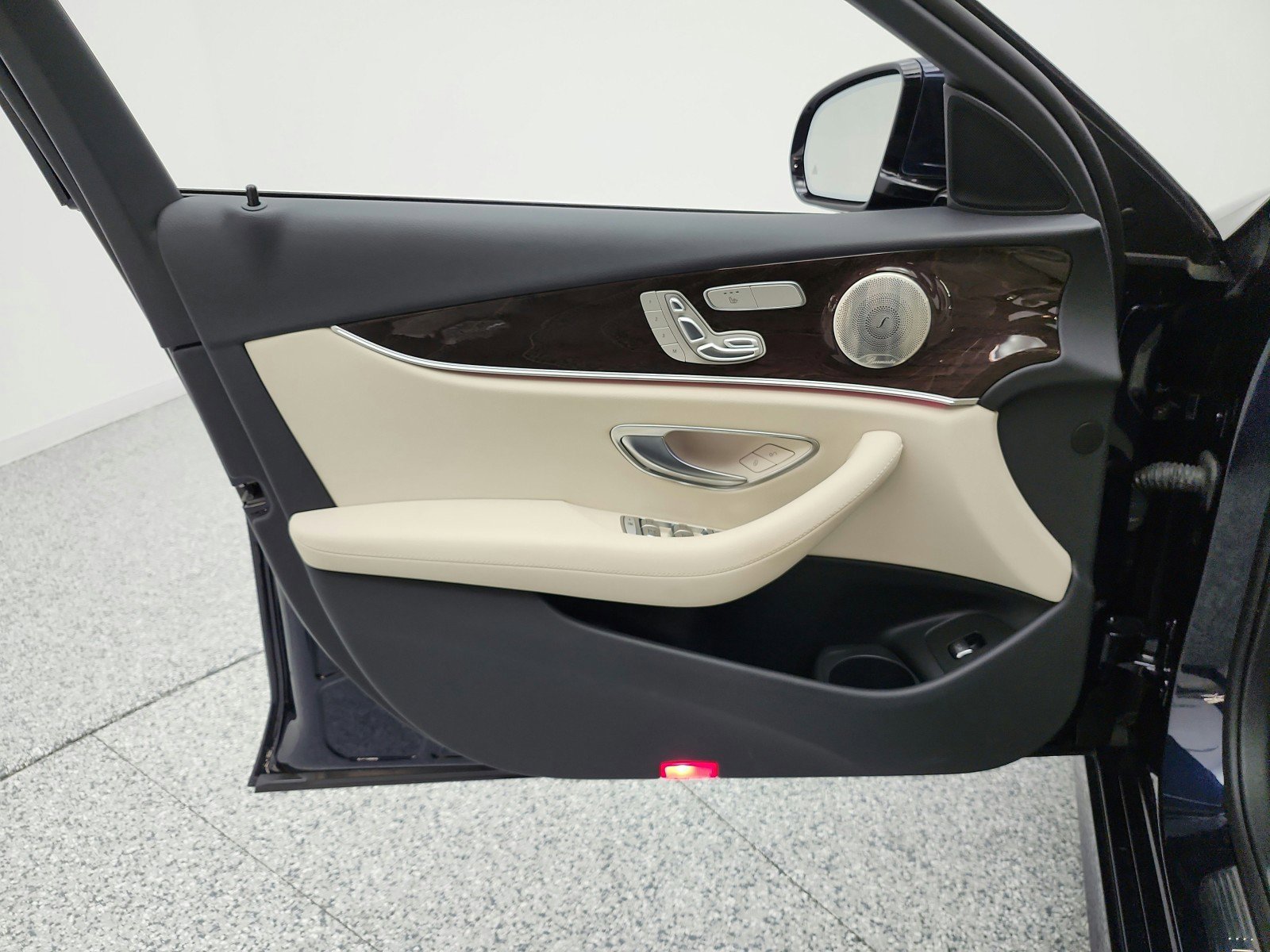 Certified 2022 Mercedes-Benz E 350 Sedan image 12