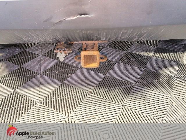 Used 2011 Ford Edge SE w/ 101A Rapid Spec Order Code image 7