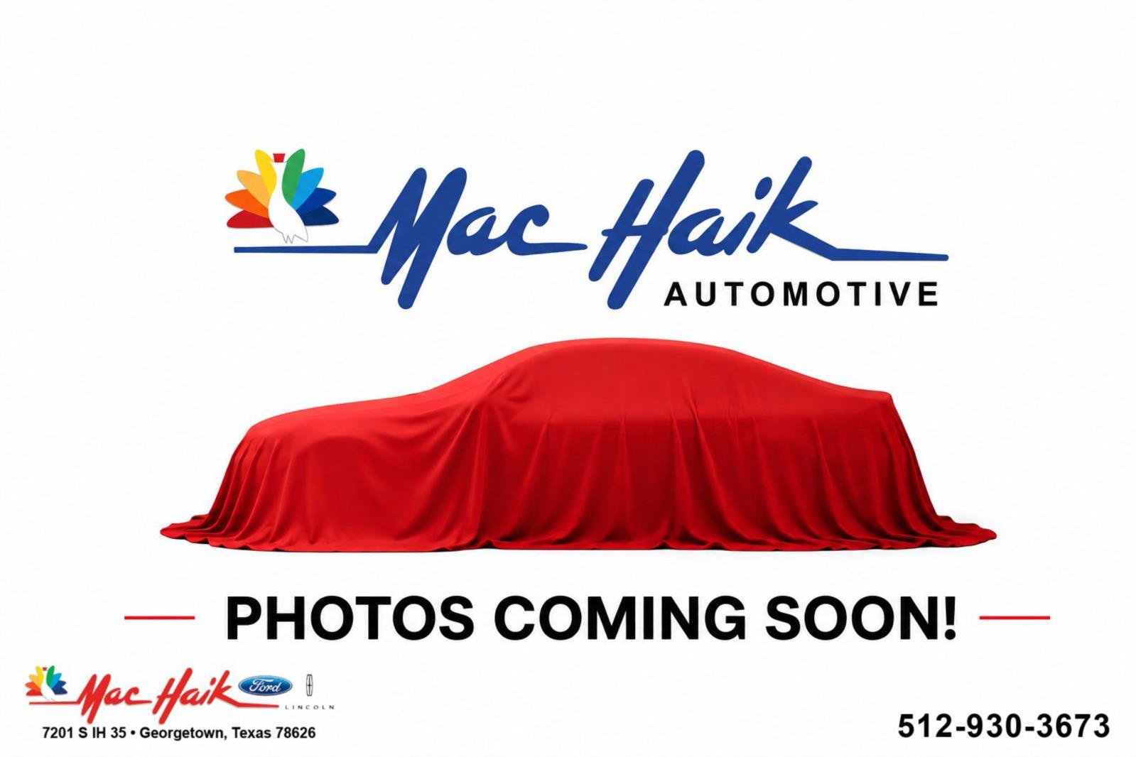 Used 2012 Cadillac CTS Premium RWD image 1