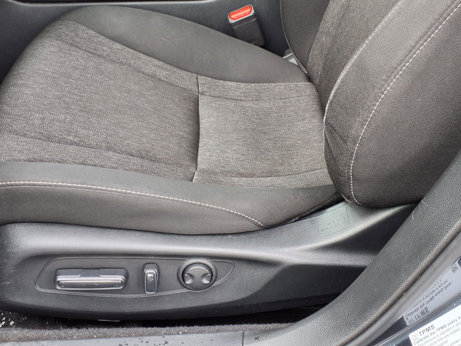 Used 2024 Honda Accord EX image 5