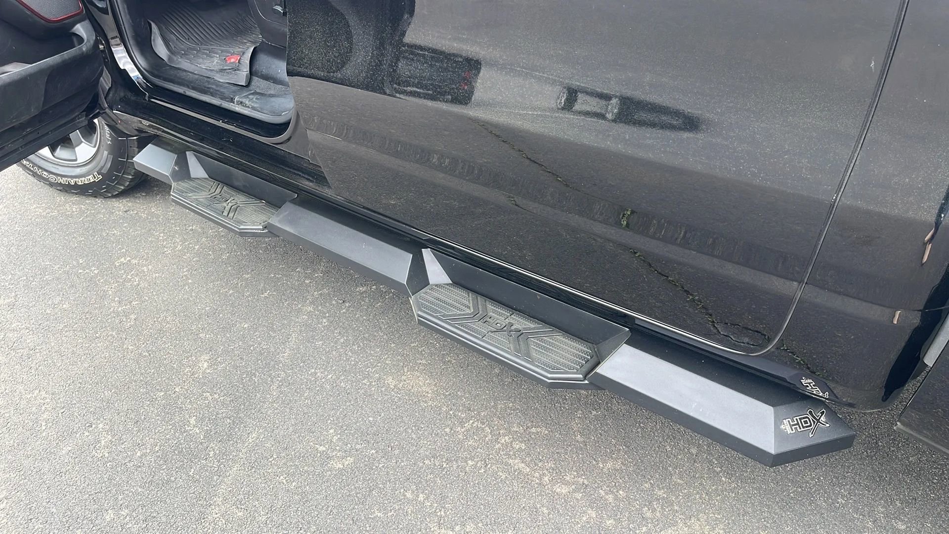 Used 2019 RAM 1500 Rebel w/ Rebel Level 2 Equipment Group AWD/4WD image 27