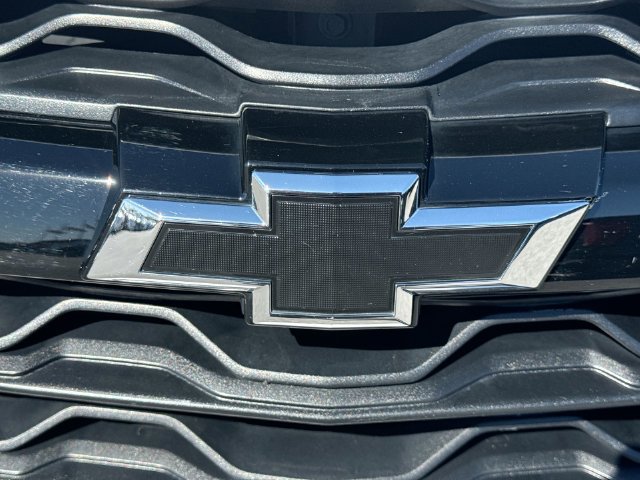 Used 2024 Chevrolet Blazer LT w/ Midnight/Sport Edition AWD/4WD image 30
