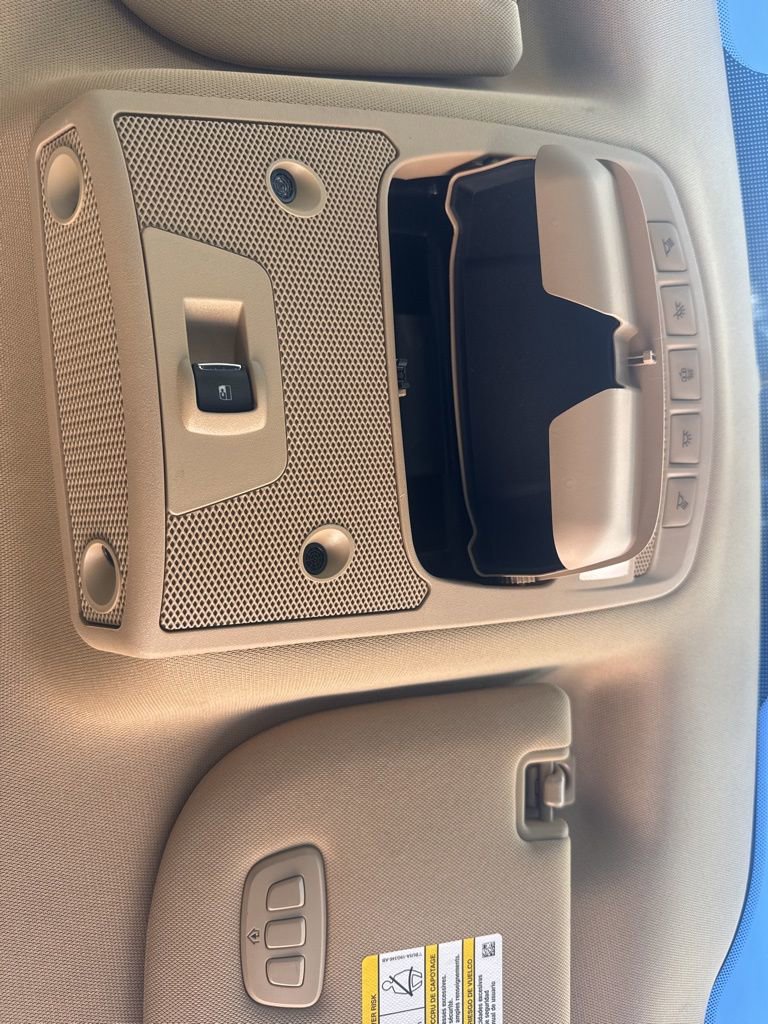 Used 2016 Ford F150 Lariat w/ Equipment Group 501A Mid image 27