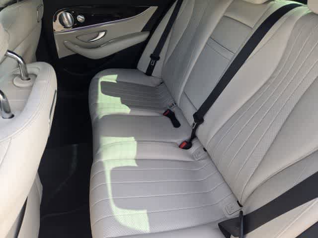 Used 2019 Mercedes-Benz E 300 image 13