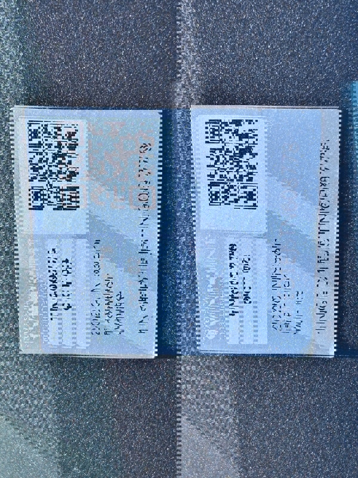 New 2026 Nissan Frontier SV w/ Tow Package image 30