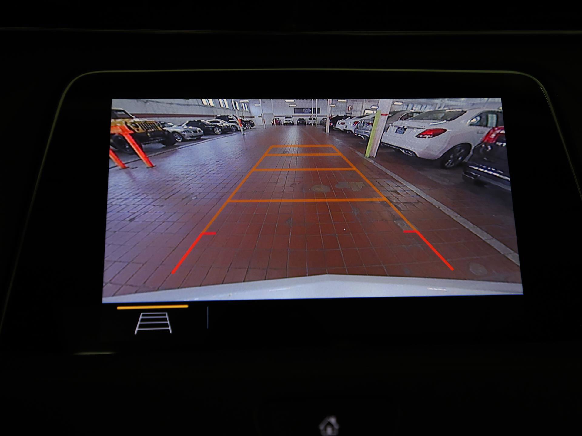 Used 2019 Cadillac XT4 Luxury image 19