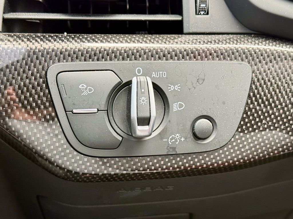 Used 2020 Audi S5 Premium Plus w/ S Sport Package image 21