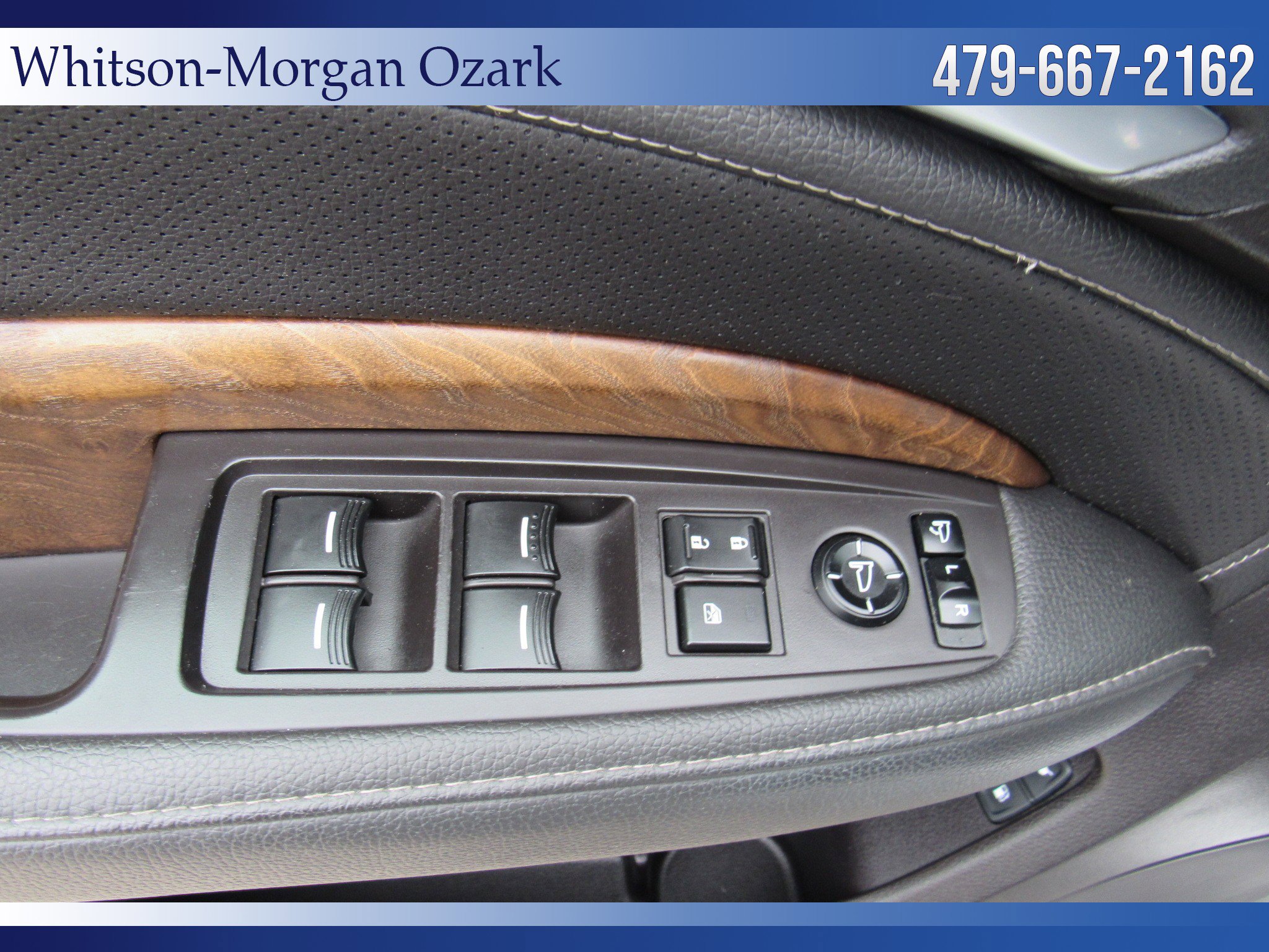 Used 2020 Acura MDX FWD w/ Technology Package image 30