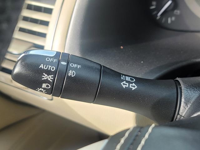 Used 2018 INFINITI QX80 4WD image 18