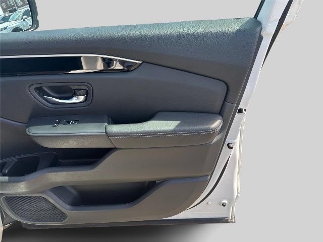 Used 2023 Honda Pilot EX-L image 19
