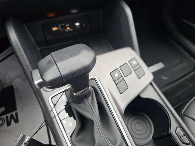New 2026 Kia Sportage X-Line image 16