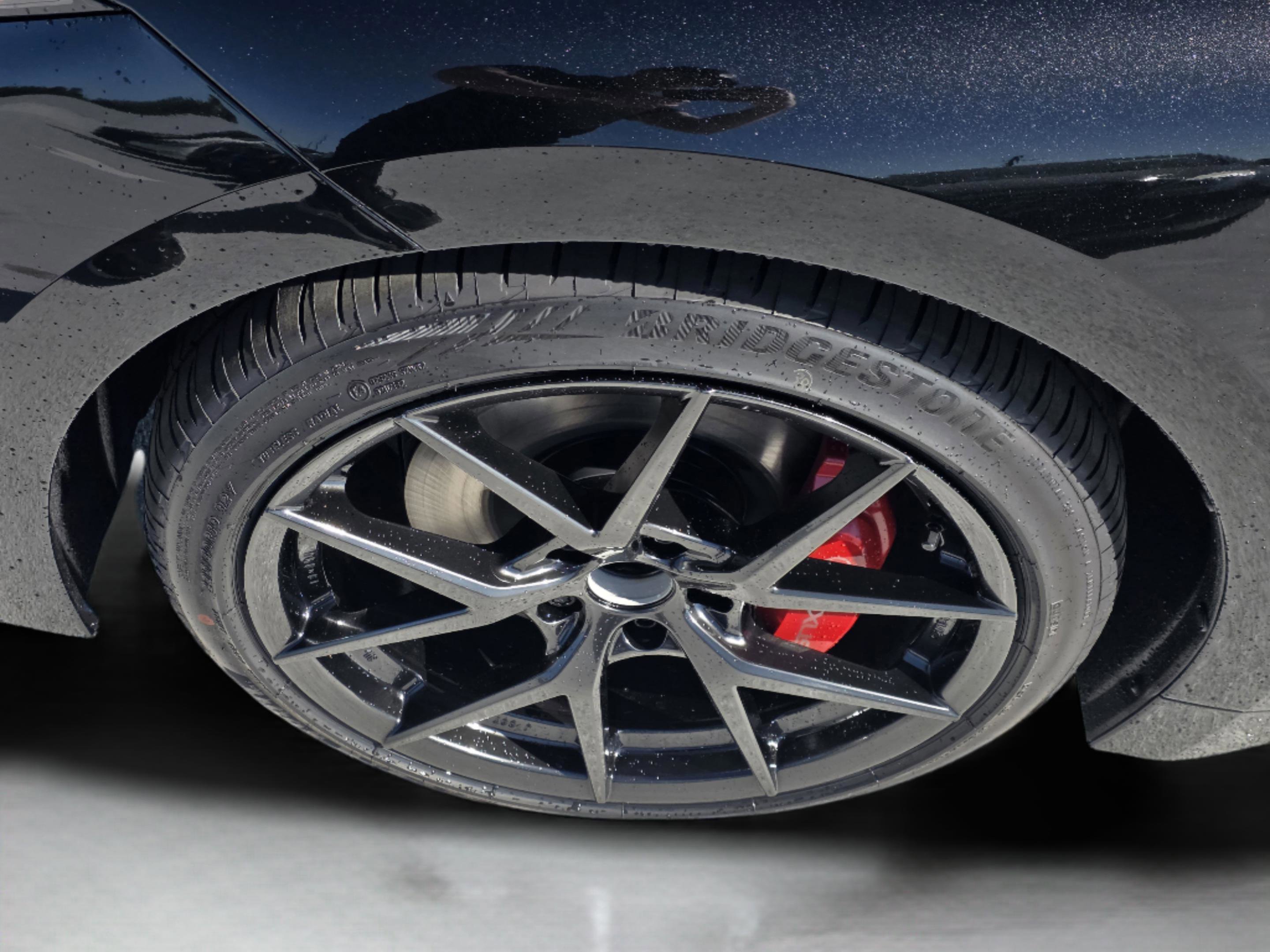 New 2026 Lexus IS 350 F Sport RWD image 10