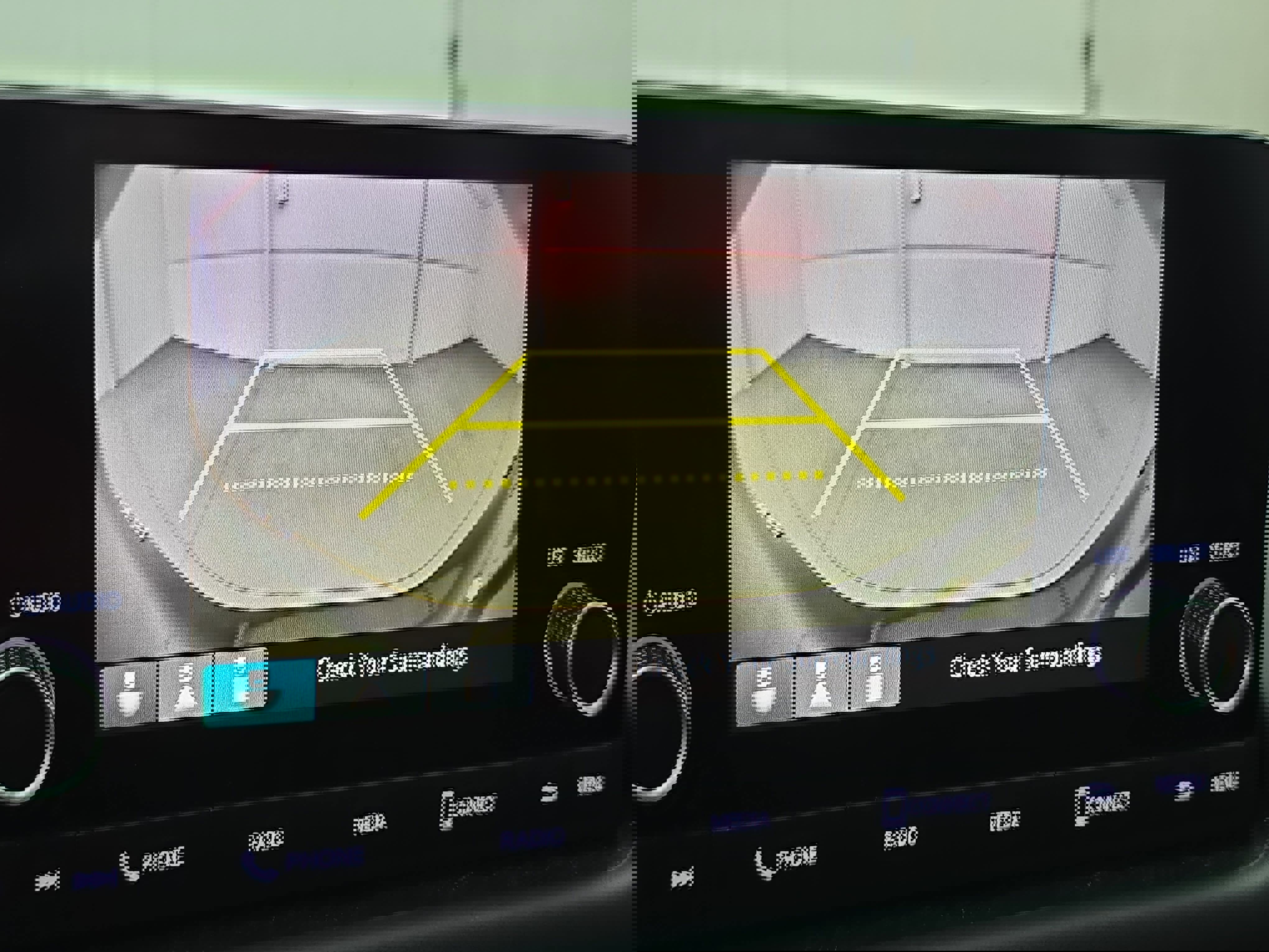 Certified 2024 Honda HR-V Sport image 22