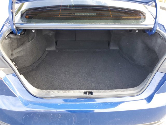 Used 2025 Toyota Camry LE w/ Convenience Package image 8