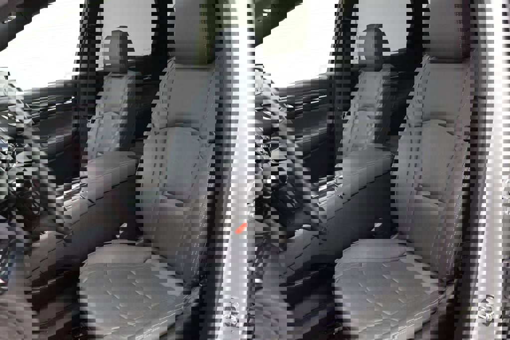 Used 2022 Buick Enclave Essence w/ Experience Buick Package image 16