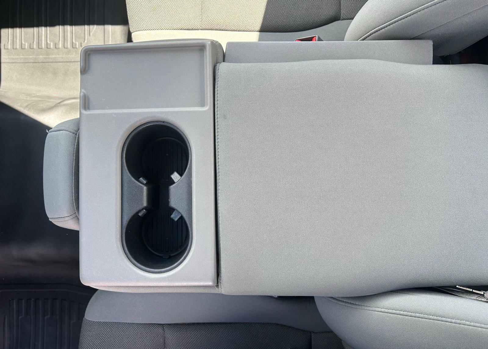 Used 2020 Ford F150 XL w/ Equipment Group 101A Mid image 18