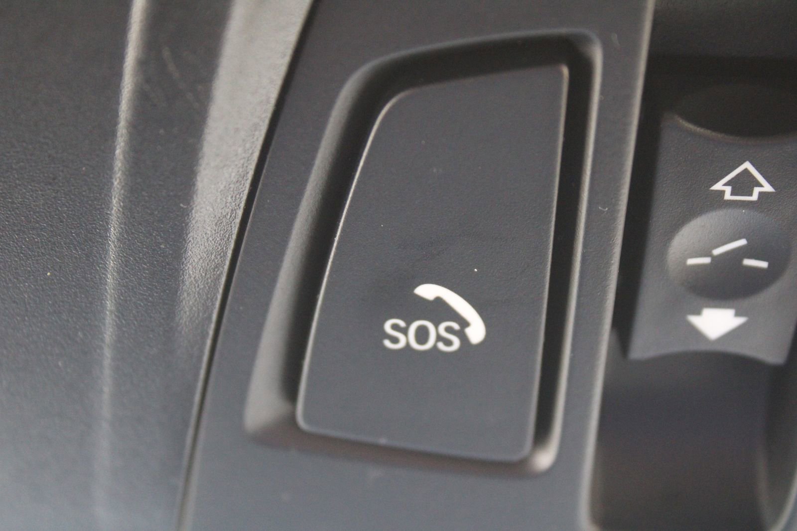 Used 2019 BMW X1 xDrive28i w/ Convenience Package image 48