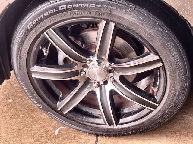 Used 2012 Scion xB FWD image 9