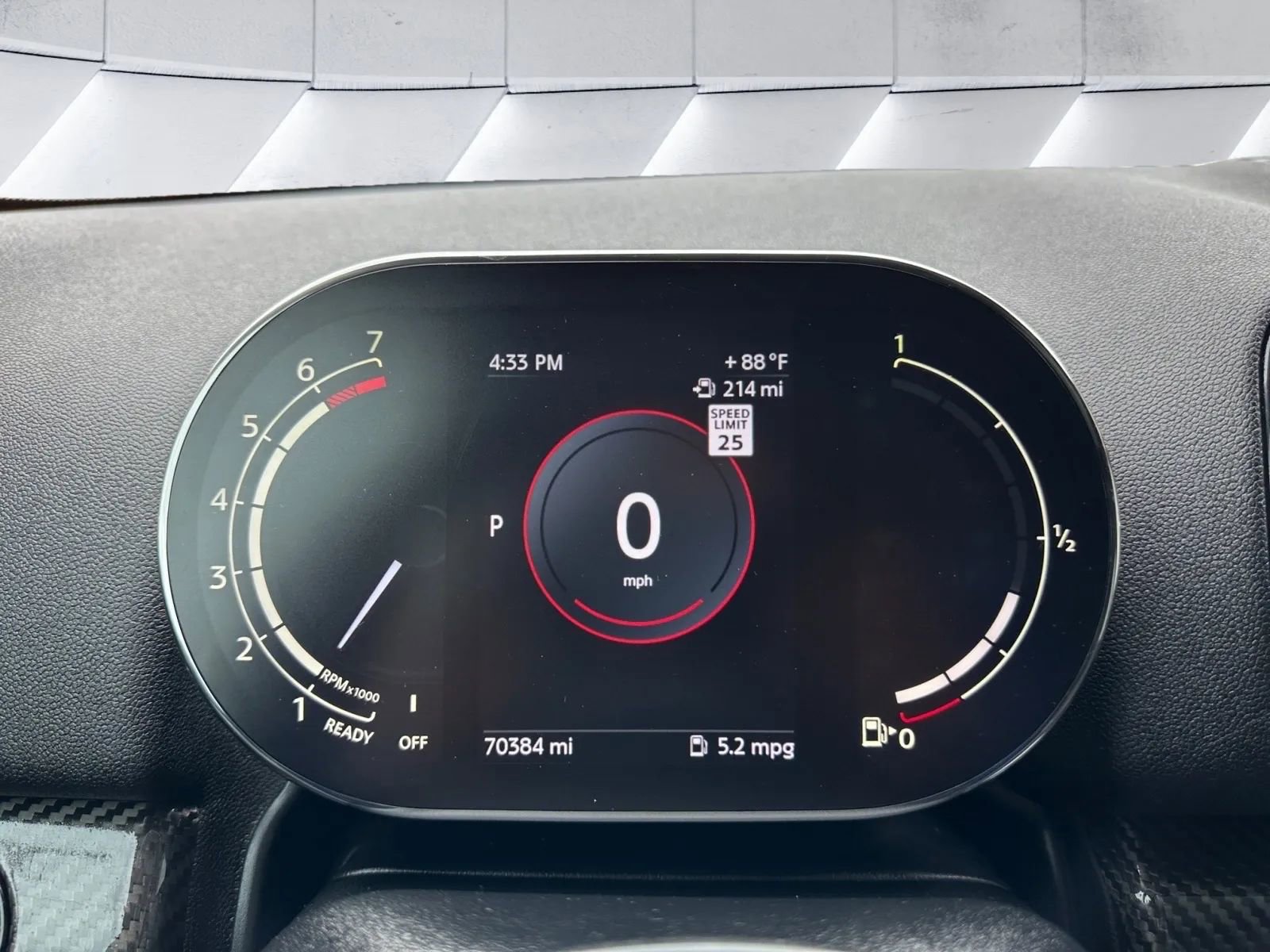 Used 2022 MINI Cooper Countryman S image 18