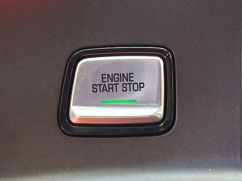 Used 2019 Chevrolet Corvette Grand Sport w/ Battery Protection Package image 26