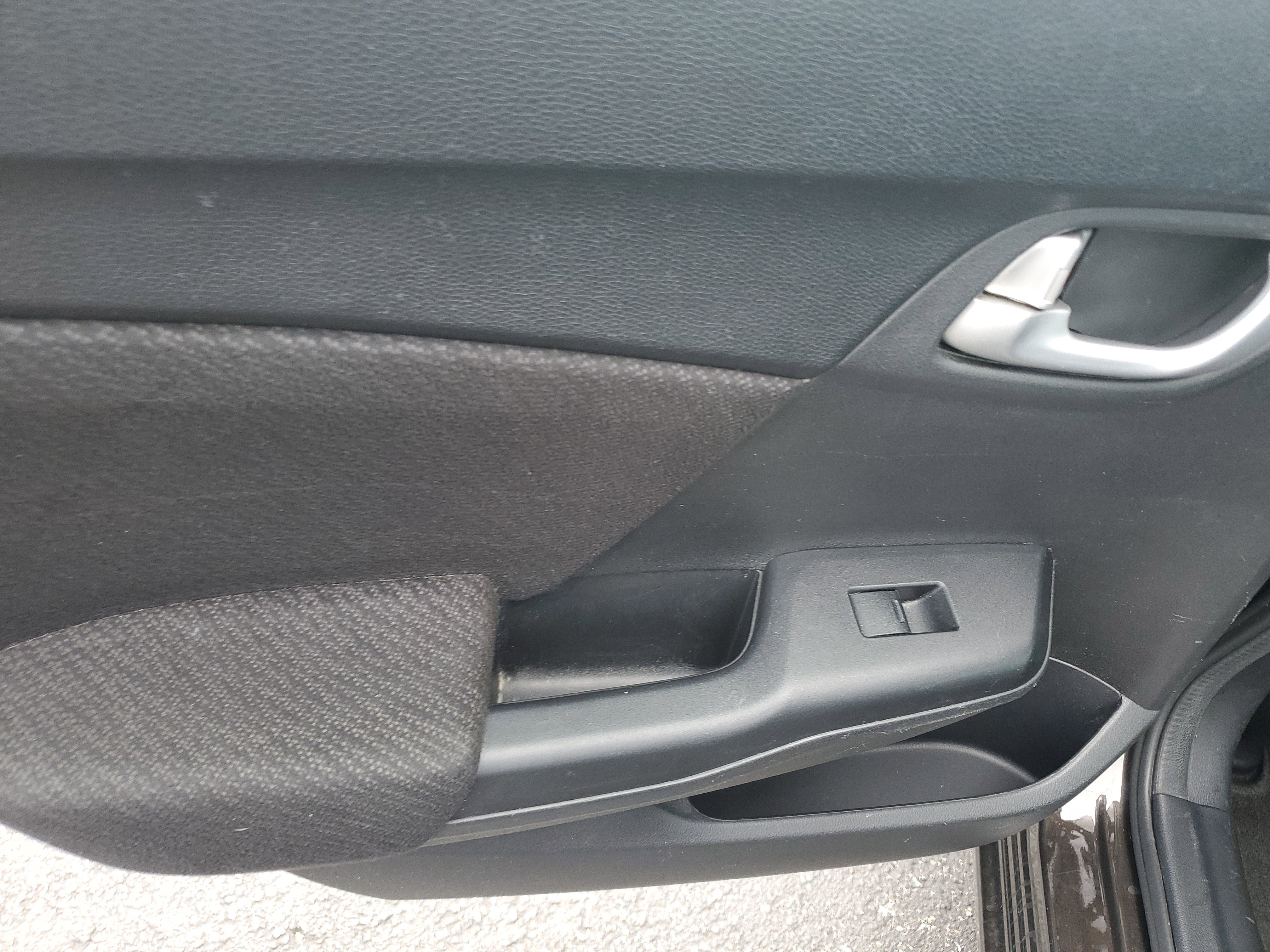 Used 2013 Honda Civic EX image 13