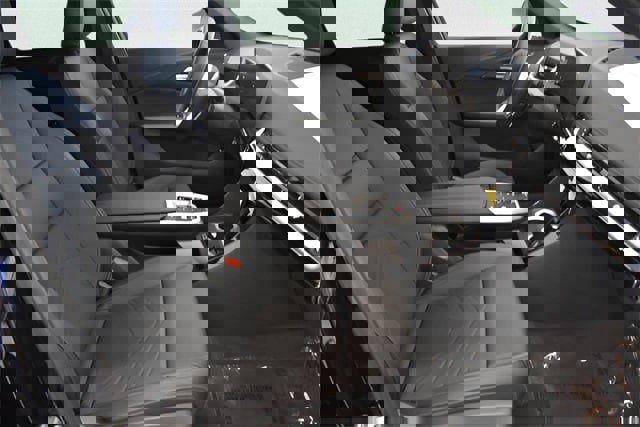 Used 2026 BMW X1 xDrive28i w/ Convenience Package image 21