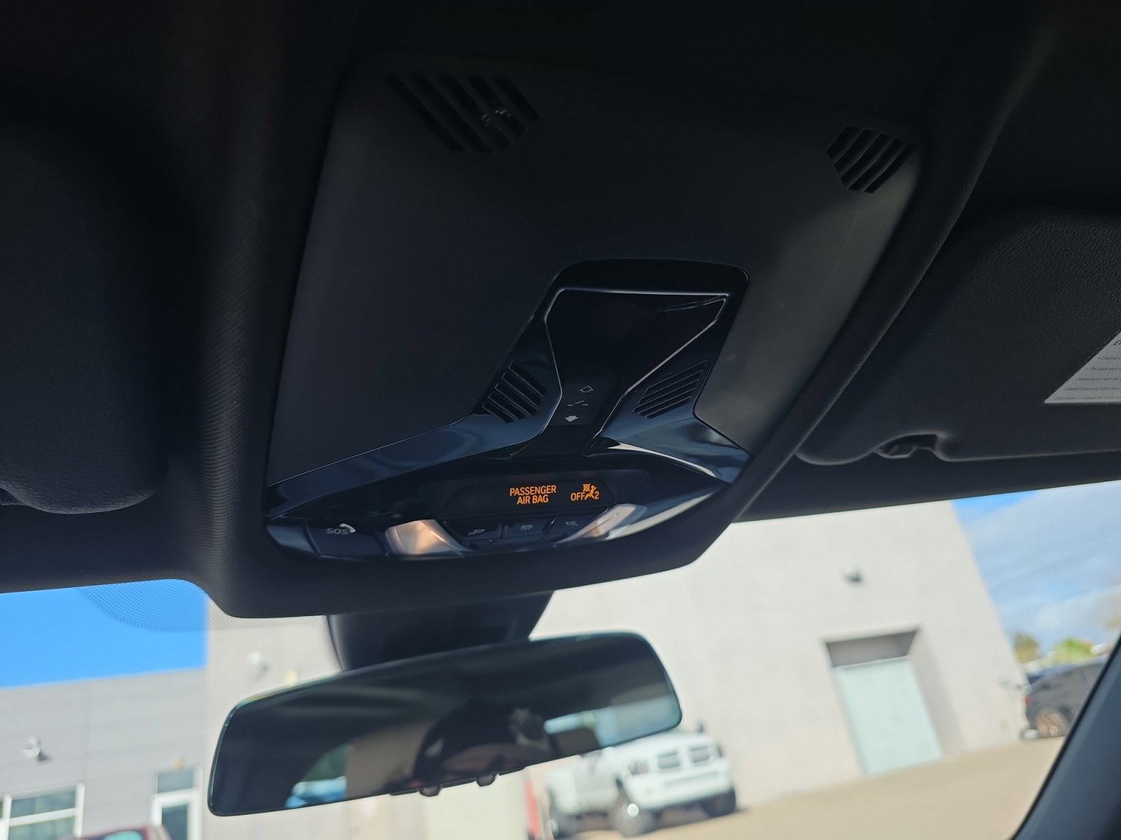 Used 2022 BMW 228i Gran Coupe w/ Convenience Package image 31