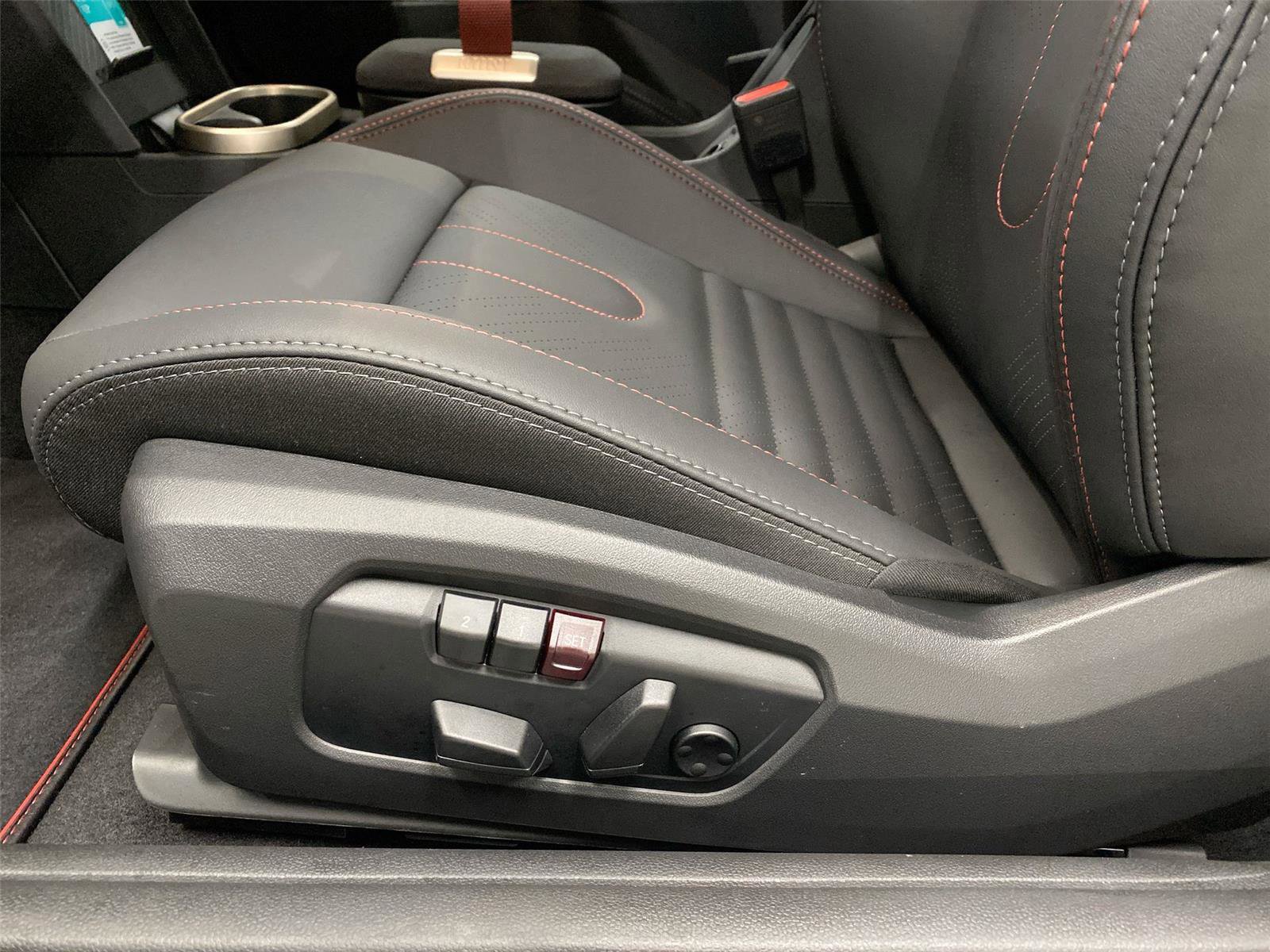 New 2026 MINI Cooper John Cooper Works image 18