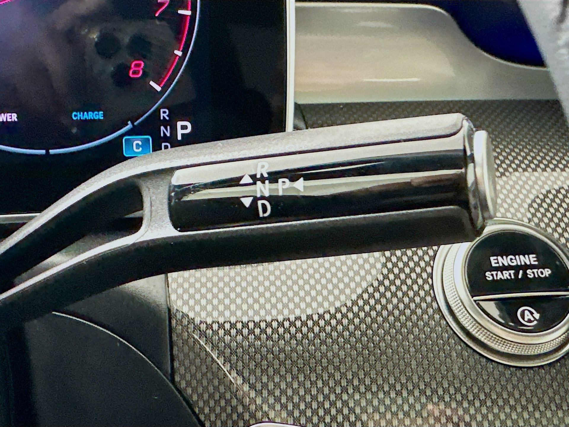 New 2026 Mercedes-Benz CLE 450 4MATIC Coupe image 18