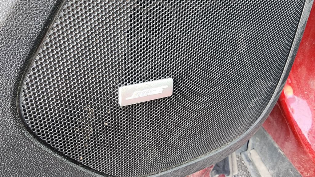 Used 2023 Chevrolet Blazer Premier AWD/4WD image 26