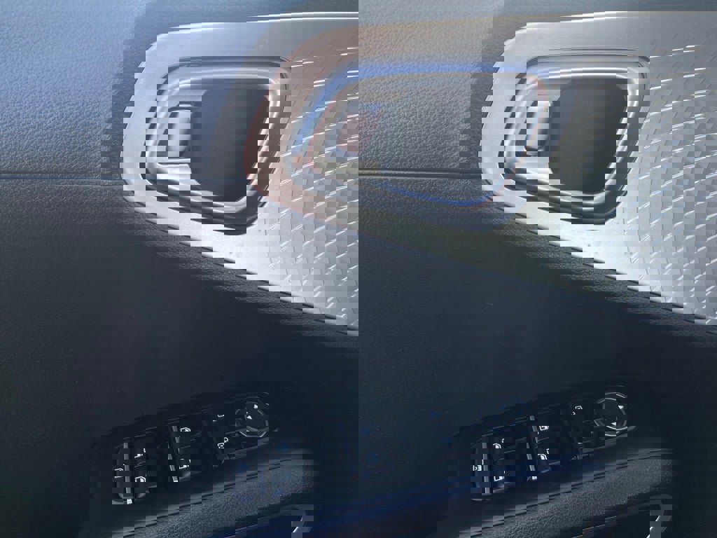 Used 2024 Kia Soul LX w/ Option Group 015 image 15