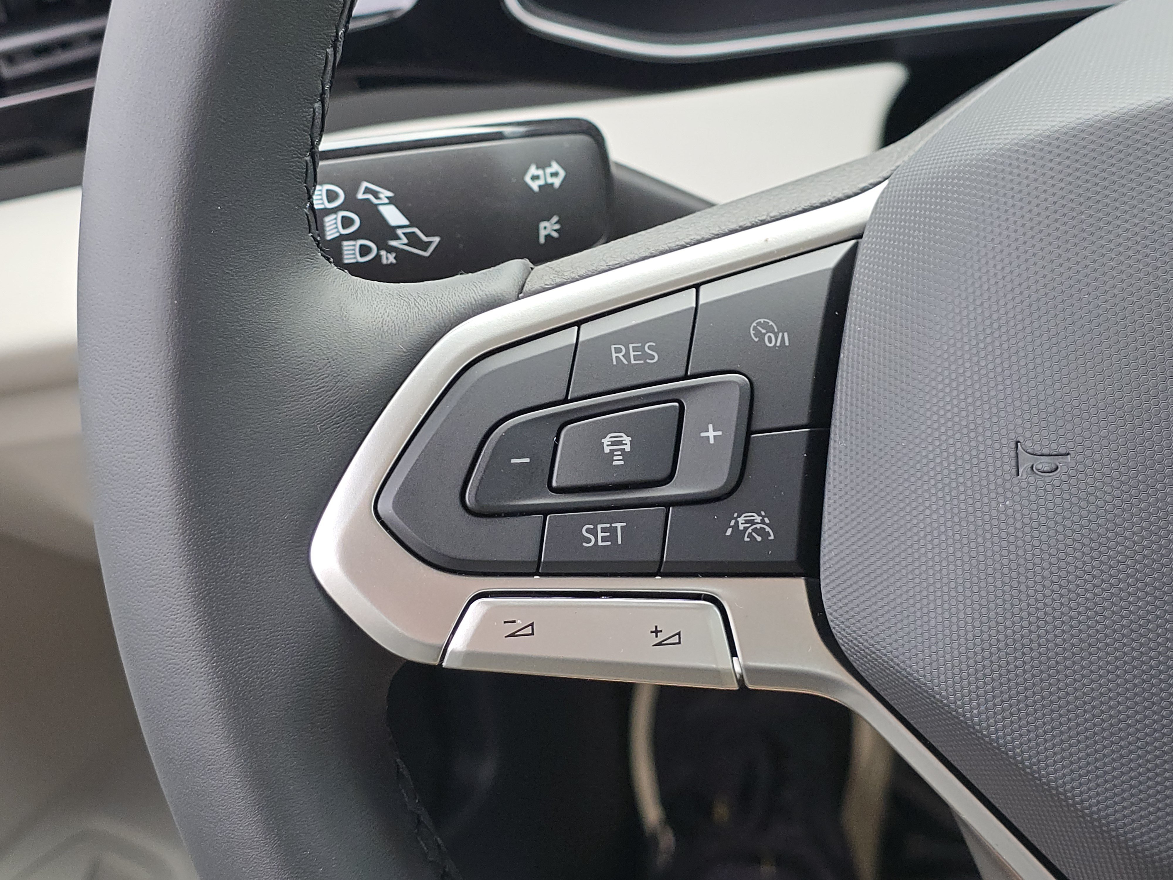 New 2026 Volkswagen Jetta S FWD image 26