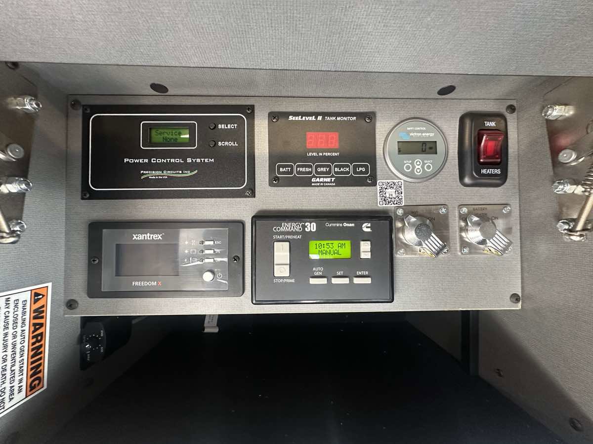 Used 2020 Mercedes-Benz Sprinter 3500 image 42