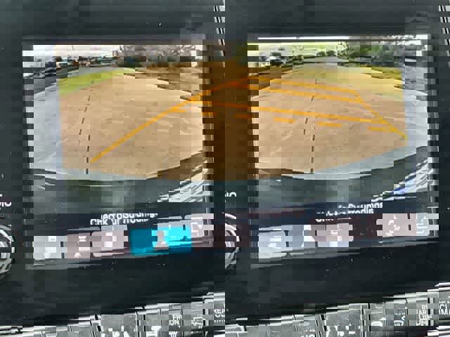 Certified 2018 Honda Odyssey Touring image 26