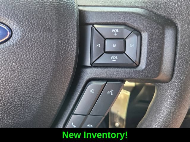 Used 2019 Ford F150 XLT RWD image 26
