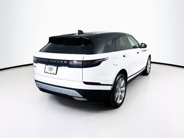Used 2026 Land Rover Range Rover Velar S image 5