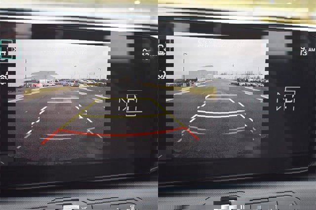 New 2025 Kia K4 EX image 26