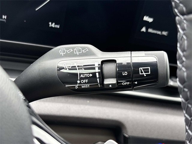 New 2026 Kia Carnival SX image 32