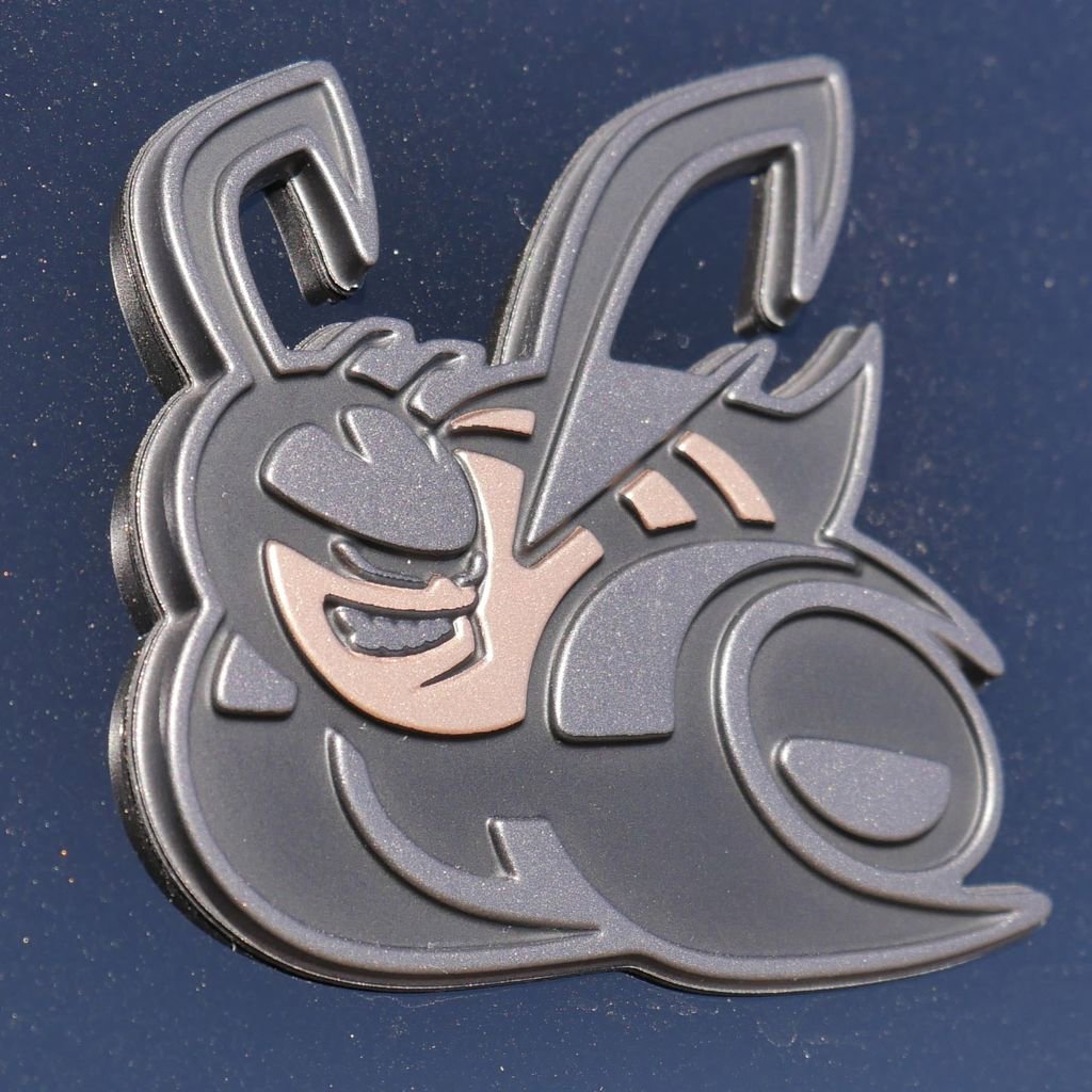 New 2026 Dodge Charger R/T Scat Pack image 19