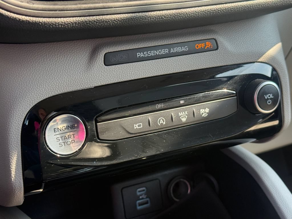 Used 2023 Ford Escape Active w/ Tech Pack #2 AWD/4WD image 20