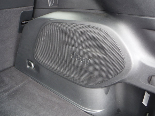 Used 2020 Jeep Cherokee Limited AWD/4WD image 42
