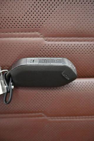 Used 2024 Kia Telluride SX Prestige AWD/4WD image 23