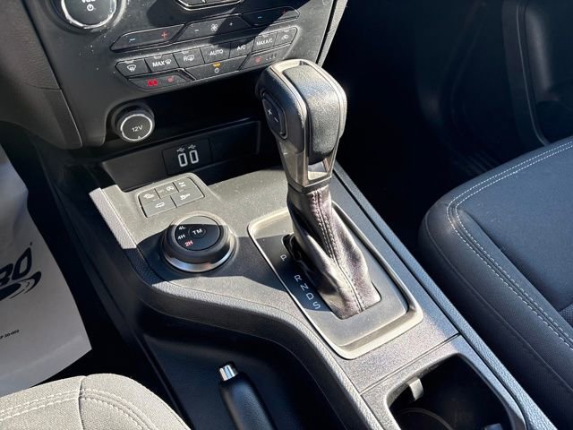 Used 2020 Ford Ranger XLT w/ Equipment Group 302A Luxury image 21
