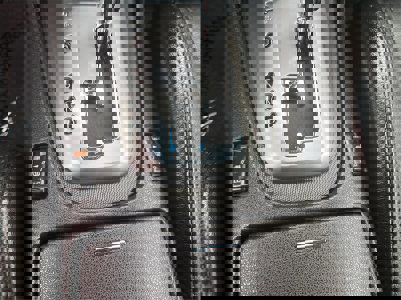 Used 2011 Nissan Altima 2.5 SL w/ Technology Pkg image 31