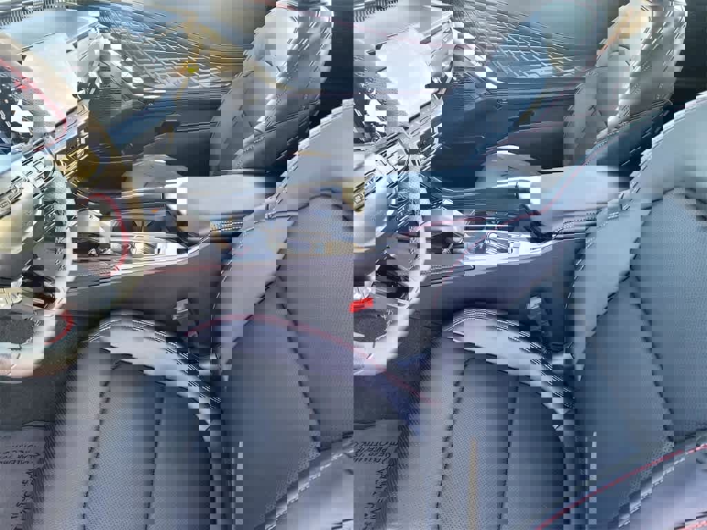 New 2026 Dodge Charger Scat Pack image 14