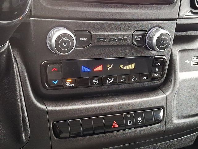 Used 2022 RAM ProMaster 3500 image 21