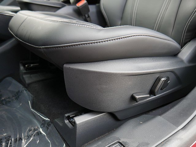 Used 2024 Ford Mustang Mach-E Select w/ Comfort Package Lite image 12