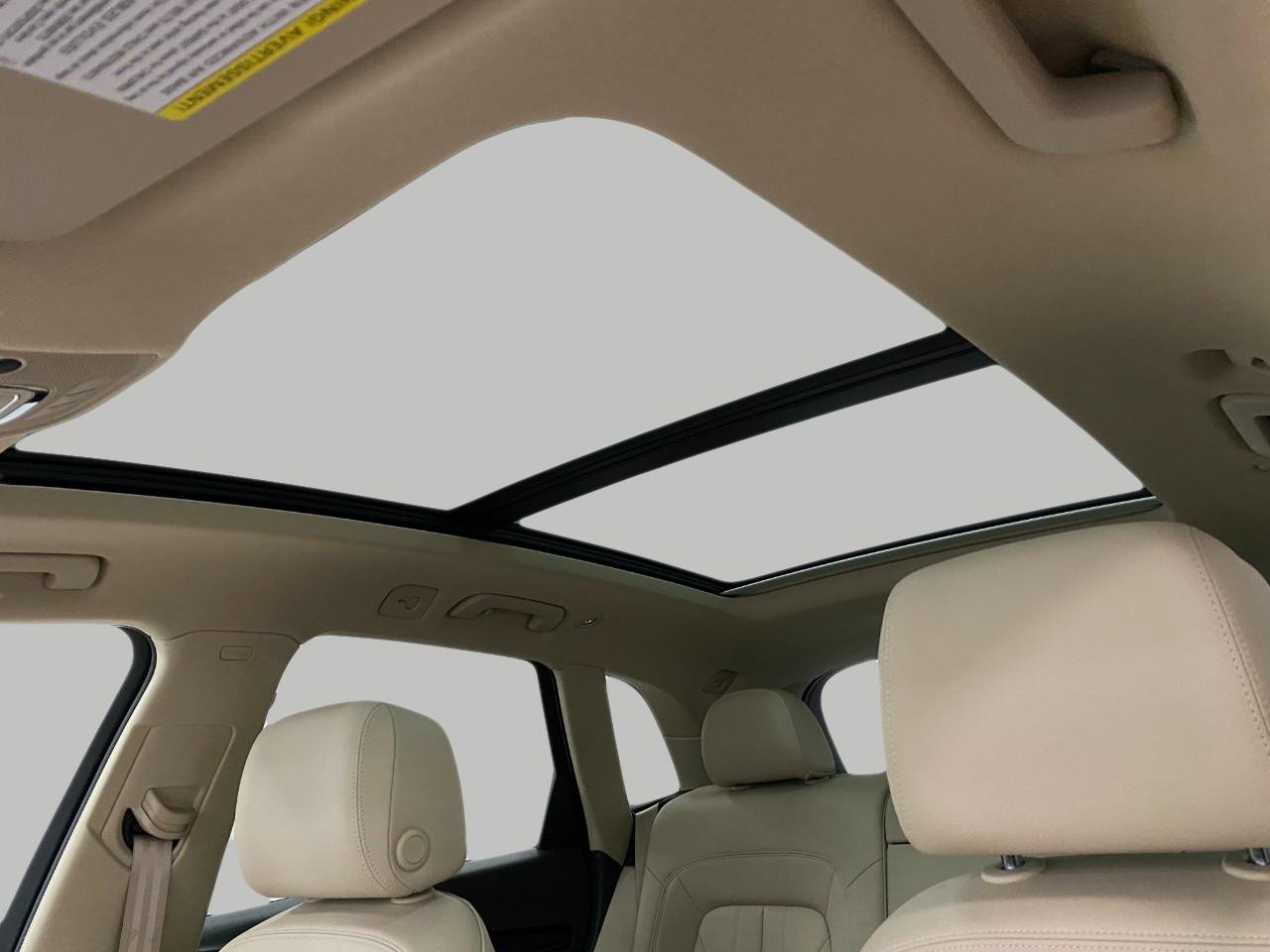 Used 2019 Audi Q5 2.0T Premium Plus w/ Premium Plus Package image 33