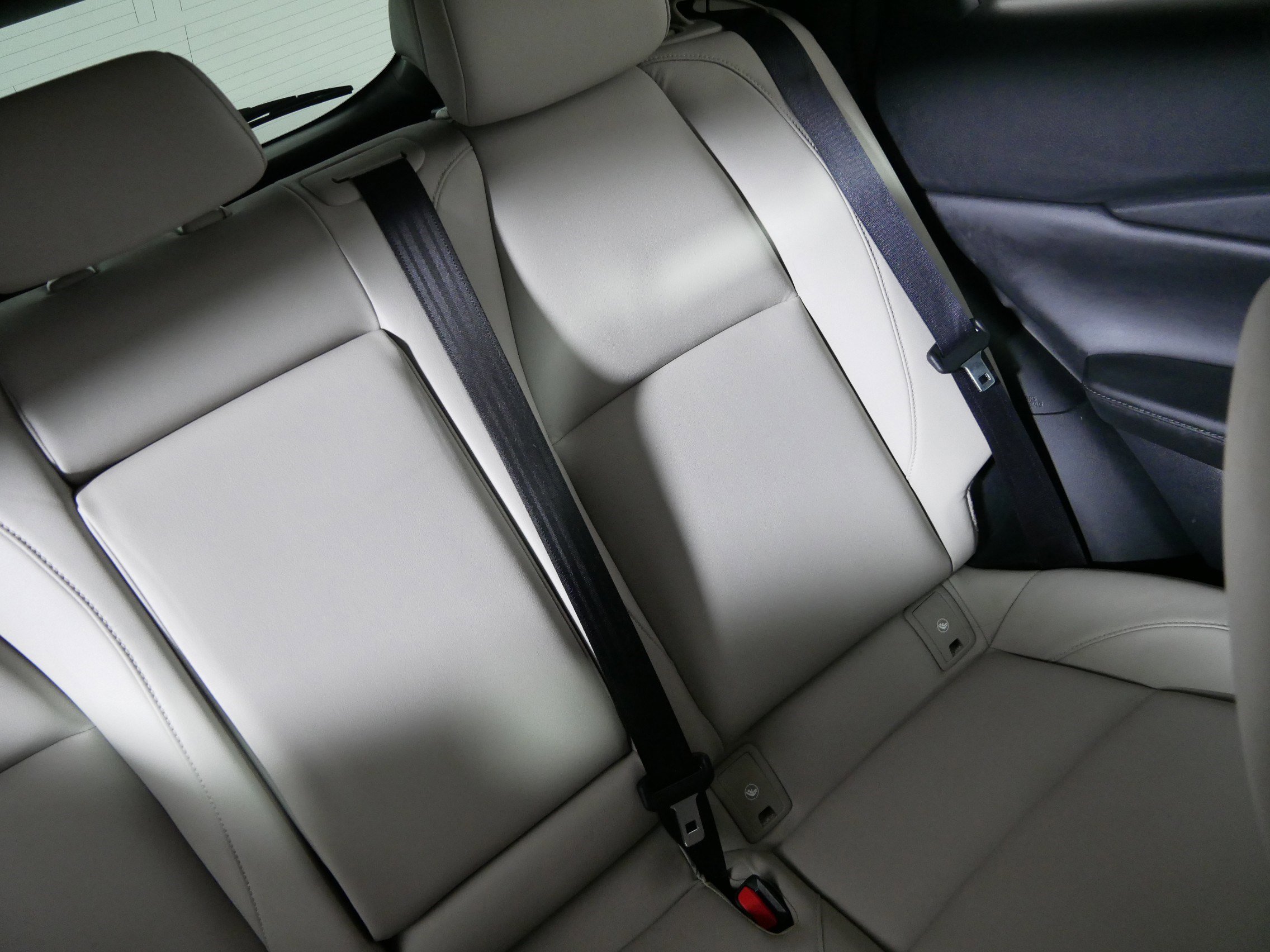 Used 2023 MAZDA CX-30 AWD 2.5 S w/ Preferred Package image 14